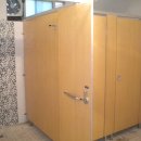 농협하나로마트화장실 이미지