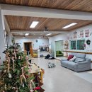 민토리숲 | 민토리숲~포천 독채펜션, 국립수목원