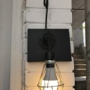 설레임마당 이미지