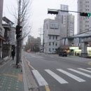 도봉소방서(쌍문119안전센터) 이미지