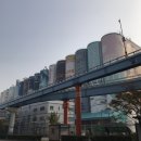 바이킹양곡 | 인천 당일치기 여행지추천 _ 월미바다열차