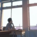 서현수학학원 이미지