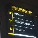 신정애한의원 네이버블로그