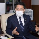 동서가설산업 - 김포시 약산로 53-7 | 동서가설산업
