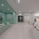 그린메디의원 이미지