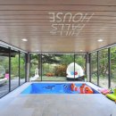 힐앤폴하우스 이미지