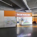 이진산업 이미지