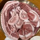 마장동고기육 이미지