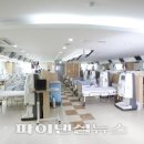 인천사랑병원 - 7135 | 인천사랑병원