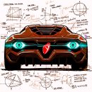 디자인평론 뉴스-신작읽기/ Design Review News- Reading New Works: 현대미술 제품 디자인 [1] 개념적 의 이미지