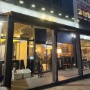 파리바게트 원주혁신도시중앙점 | [원주 맛집] 혁신도시 숙성고기 맛집 I 고미담