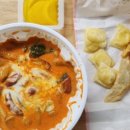 전곡전통시장 이미지