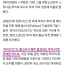투어차트 - 강남구 선릉로132길 13-6 | 투어차트