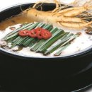 추오정 남원추어탕 이미지