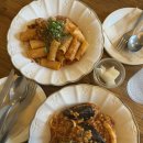 서대전 네거리역(2) | 서대전네거리역 문화동 브런치 맛집 “티마” 방문후기 | 분위기 좋은 카페 메뉴추천