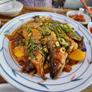 호수마을월드도서관 이미지