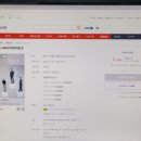 아이센스리그PC시흥