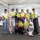 담앤썸 | 인천에서 얼어죽어도 스키즈