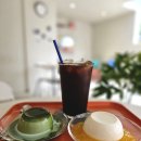 푸유 PU.UU
