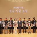 단국대학교의과대학부속병원 이미지