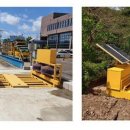 (주)더조은 이미지