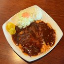 밥이랑국시랑 | [ 약령시 맛집 ] 한우 사골 국시 맛집 &#39; 이타국시 &#39;