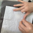 보라뷰티 | [일상] 청주피부관리 잘하는 곳 관리받고 피부결 달라진 후기 / 강서동 보라뷰티