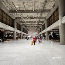 세부 제이파크 리조트 가족여행 장단점과 준비물까지