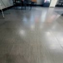 넘버원 당구장 이미지