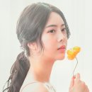 구구와이