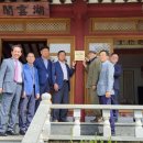 서면경로당 이미지