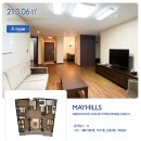 하이원콘도미니엄 이미지