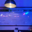 역전할머니맥주 화성능동점 이미지
