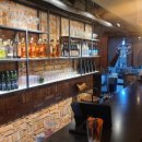 강남-154 이미지