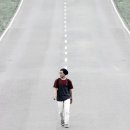 쌍봉축산 | 다시 뜨는 '1인용 전략' (Feat. 혼밥,혼영, 혼행)