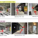아르미속눈썹 네이버블로그