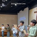 에제르 이미지