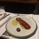 프랑스 파리 몽마르트 현지인 맛집 Le Pantruche 르 팡트뤼슈