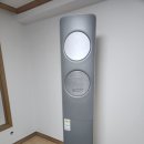 오산볼트공구 주변 | 오산스탠드에어컨설치 삼성 무풍에어컨으로 여름 더위 완벽 대비