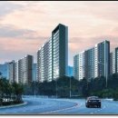 서원부동산중개법인 이미지