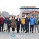 보령컨테이너 이미지
