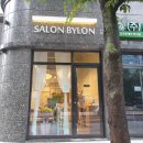 방배천로22길 4 이미지