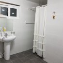 수산리-5 이미지