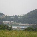 신청봉농장 이미지