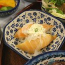 미도초밥 이미지