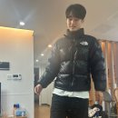 선우부동산 | 집 떠나와 열차타고 훈련소로 가는 날~