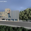 구미치매안심센터 이미지