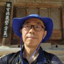 무풍시장 이미지