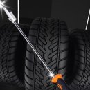 다올타이어 이미지