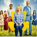 굿 플레이스 이미지